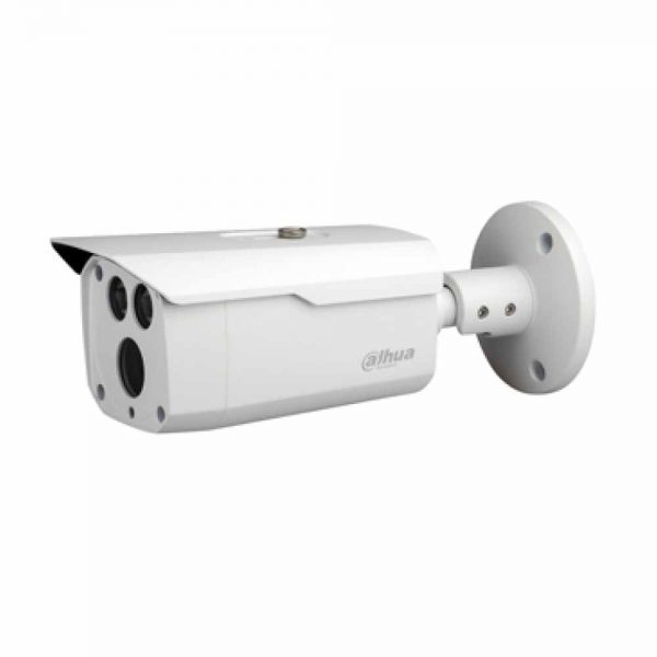 DAHUA HAC-HFW1200DP-0360B-S4 2Megapixel 1080P Water-proof HDCVI IR-Bullet Kamera