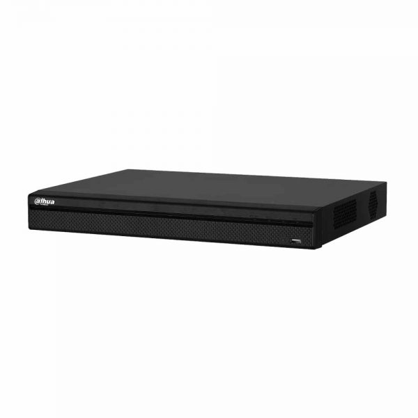 DAHUA XVR5232AN KAYIT CİHAZI
