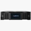DAHUA DSS-7016DR