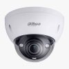 DAHUA IPC-HDBW3241EP