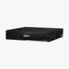 DAHUA NVR5832-I KAYIT CİHAZI