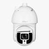 DAHUA SD8A240VI-HNI STARLIGHT KAMERA